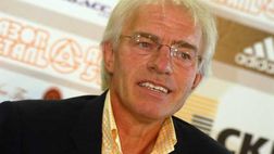 Scala: “Inaccettabile non andare ai Mondiali, il calcio in Italia è cambiato”