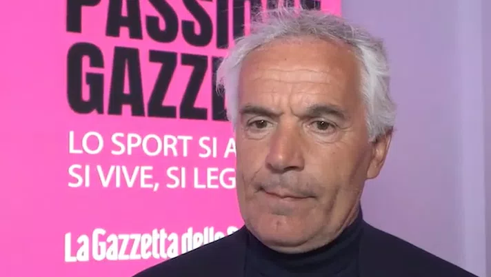 Donadoni: “Inter strutturata per arrivare in fondo in Champions. Maldini in nerazzurro…” - immagine 1
