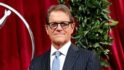 Capello: “Milan, volata Champions difficile. Ma c’è una cosa importante da non sottovalutare”