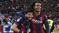 Cor Sport – Dallinga in affanno, ma anche Zirkzee al primo anno…