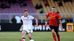 Cor Sport – Scalata Heggem, ha fatto dimenticare Beukema