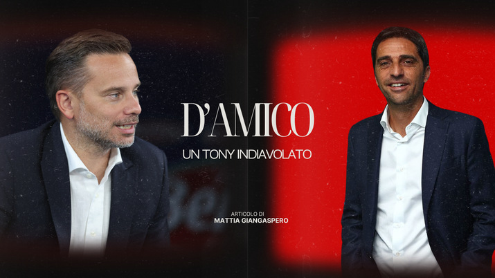 perche-il-milan-vuole-tony-damico-come-ds-player-trading-similitudine-moncada-furlani-ibrahimovic