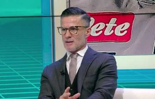 Carbone Inter