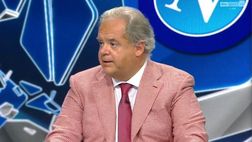 Condò: “Tra le italiane al Napoli è andato il sorteggio peggiore, vi svelo il motivo”