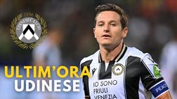 Calciomercato Udinese – Thauvin ai saluti! Ecco i due sostituti in pole