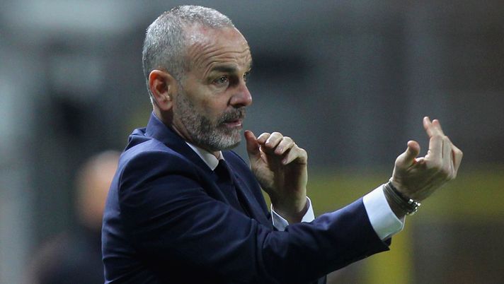 UFFICIALE – Stefano Pioli è il nuovo tecnico dell’Inter - immagine 1