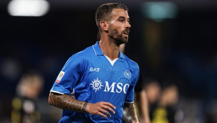La gestione di Spinazzola al fantacalcio: così può cambiare nel mercato di gennaio - immagine 1