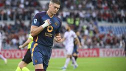 Dovbyk, ‘The machine’ si è sbloccato: ora l’esordio in Europa League e il tabù Bilbao