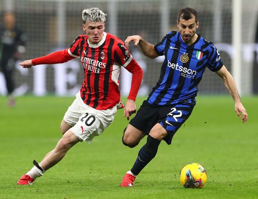 La “longa manus” del Real Madrid su Alex Jimenez: ancora un anno…- immagine 2