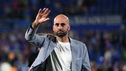 Celta Vigo, Giraldez elogia il Bologna e accusa il VAR: “Dipende dalla fortuna”