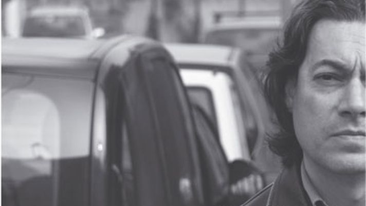 Osytinato e contrario - immagine 1