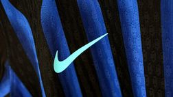 Inter, statistiche allucinanti: prima in tutte le voci di dominio del gioco. Ma settima e ultima per…