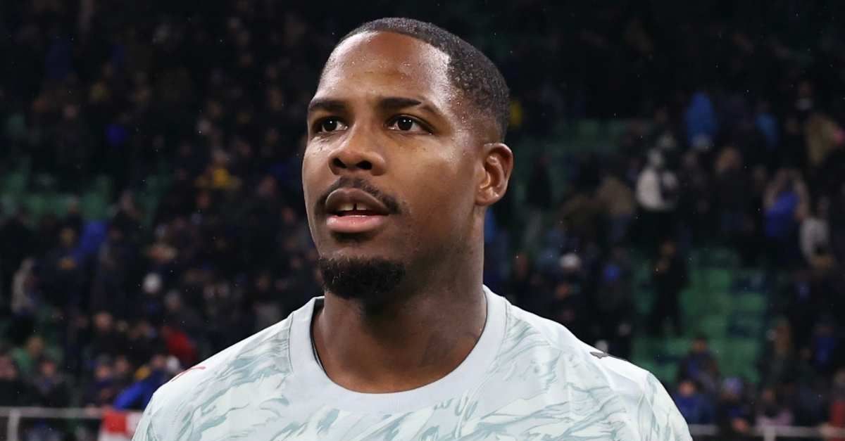 Incredibile Milan, nuovo tentativo per il rinnovo di Maignan! Ecco le cifre sul piatto del portiere