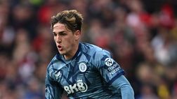 Zaniolo: “Spalletti ideale per vincere Euro 2024. Futuro in Italia? Ecco la verità”