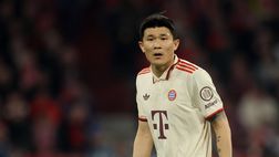 Il Bayern strizza l’occhio al Milan: è Kim la nuova idea