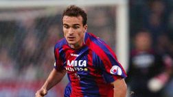 Cor Bo – Cipriani e la doppietta al Milan: “Fu un sogno. Io Galli e Spanarello, una emozione”