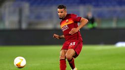 Bruno Peres: “Fonseca ha il DNA vincente. Con lui non avevamo mai paura di perdere”
