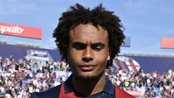 Bonan: “Zirkzee al Milan? Siete fuori strada. Senza Pioli in panchina…”