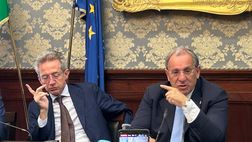 Il prefetto di Napoli: “Ci sarà il bus scoperto, vi rivelo i dettagli della festa”
