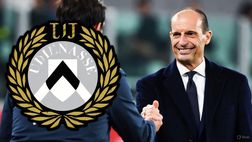 Calciomercato Udinese – Runjaic perde il titolarissimo: colpo del Milan