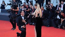 Il legale di Basciano: “Rapporto non sano, episodi di violenza da entrambi solo che Sophie…”