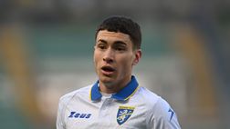 Roma – Ufficiale il colpo Soulé, arriva dalla Juventus: il comunicato