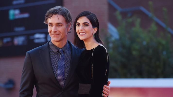 Bova e Rocio, estate difficile ma momento intenso al lavoro: i loro programmi Bova e Rocio, estate difficile ma momento intenso al lavoro: i loro programmi - immagine 1