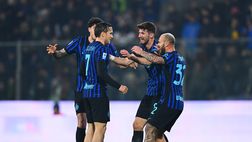 Cremonese-Inter, vittoria nerazzurra di solidità. Fuga Scudetto e pressione sulle inseguitrici