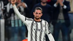 Calciomercato Milan, Jashari cambia tutto: da Musah a Rabiot. Le ultime