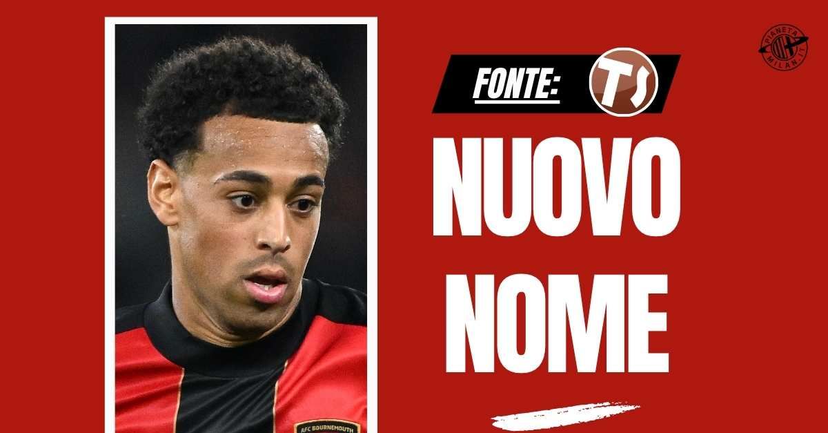 Calciomercato Milan, Adams il ‘Piano B’ di Jashari? Costo e retroscena