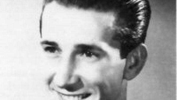 Nasce il club di Virgilio Maroso - immagine 1