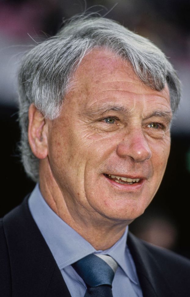 Sporting CP-Porto, una rivalità viscerale: da Robson alle coppe contese!- immagine 2