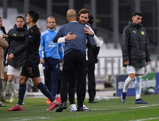 Villas-Boas vince le elezioni presidenziali al Porto: che futuro per Conceicao?- immagine 3