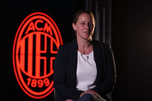 milan-femminile-rosa-squadra-ufficiale-2024-2025-news-elenco-giocatori