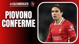 Calciomercato – Chiesa-Milan, piovono conferme: e lui ha già fatto sapere che …