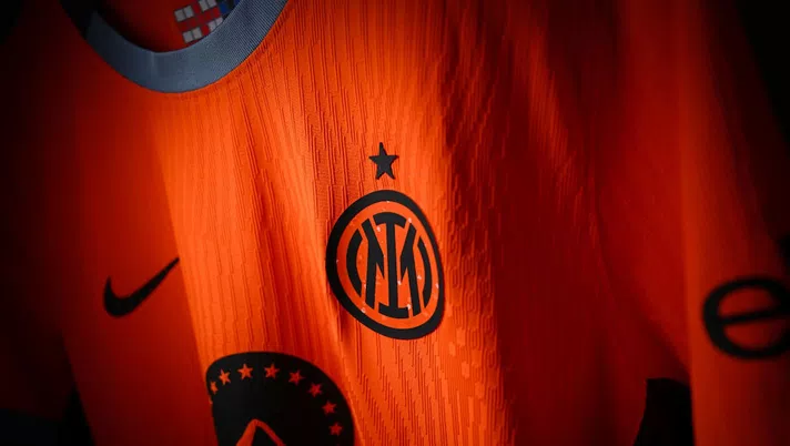 Sky – Cabal alla Juve, chi prende ora l’Inter? “Potrebbe esserci un nome mai uscito” - immagine 1