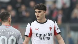 ULTIM’ORA – Stop per Bartesaghi contro la Cremonese, ecco cos’è successo