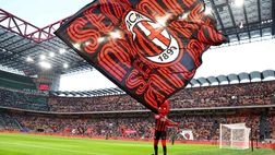 Nuove modalità di accesso a San Siro per tifosi con disabilità: l’annuncio