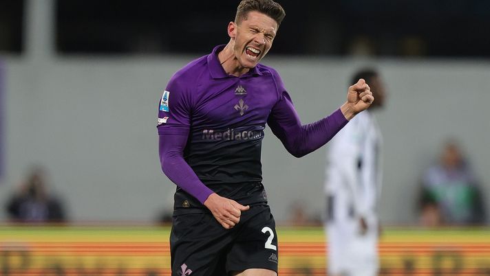 Getty Images Roma, via alla rivoluzione sulle fasce: Gosens e De Cuyper in pole - immagine 1