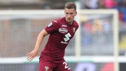 Sondaggio – Chi preferireste al Toro tra Miranchuk e Praet?