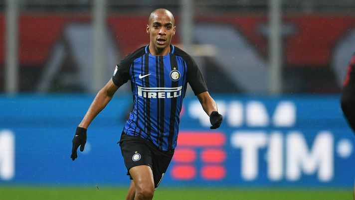 Torino-Inter, Spalletti ritrova Nainggolan. Ma Joao Mario è favorito Torino-Inter, Spalletti ritrova Nainggolan. Ma Joao Mario è favorito - immagine 1