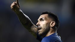 UFFICIALE – Tevez sarà il nuovo allenatore dell’Independiente