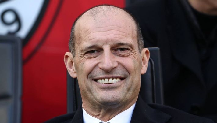 Milan, Ravezzani: 'Chi non riconosce i meriti di Allegri è in malafede'