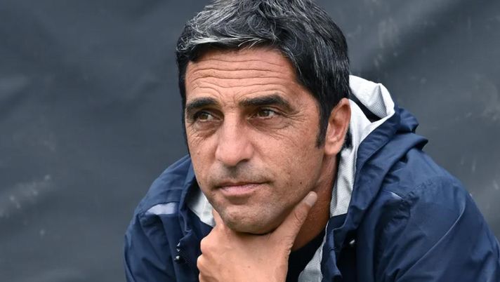 asroma.com UFFICIALE – Roma, D’Amico il nuovo direttore sportivo dal 1° luglio: la nota - immagine 1