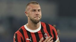 Moretto: “Pavlovic, i contatti andranno avanti dopo la Champions: il Fenerbahce…”