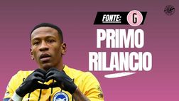 Calciomercato Milan, Estupinan: c’è il rilancio! La possibile soluzione