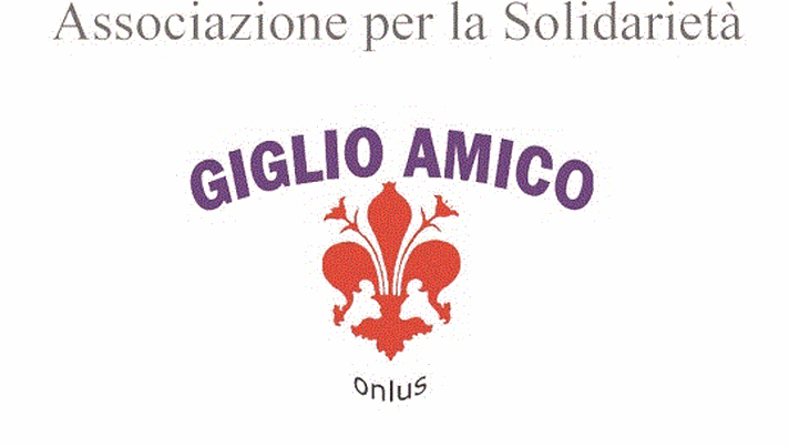 Giglio Amico compie 30 anni: festa e riconoscimenti oggi a Palazzo Vecchio - immagine 1