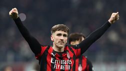 Milan, è ufficiale: Saelemaekers rinnova con i rossoneri, tutti i dettagli