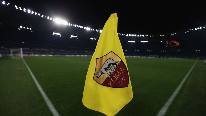 Serie A, cambia tutto sulle gare rinviate: andranno recuperate entro un 24 ore - immagine 1