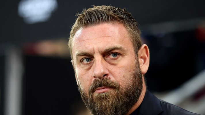 Ennesimo sesto posto e in bacheca nessun trofeo - immagine 1